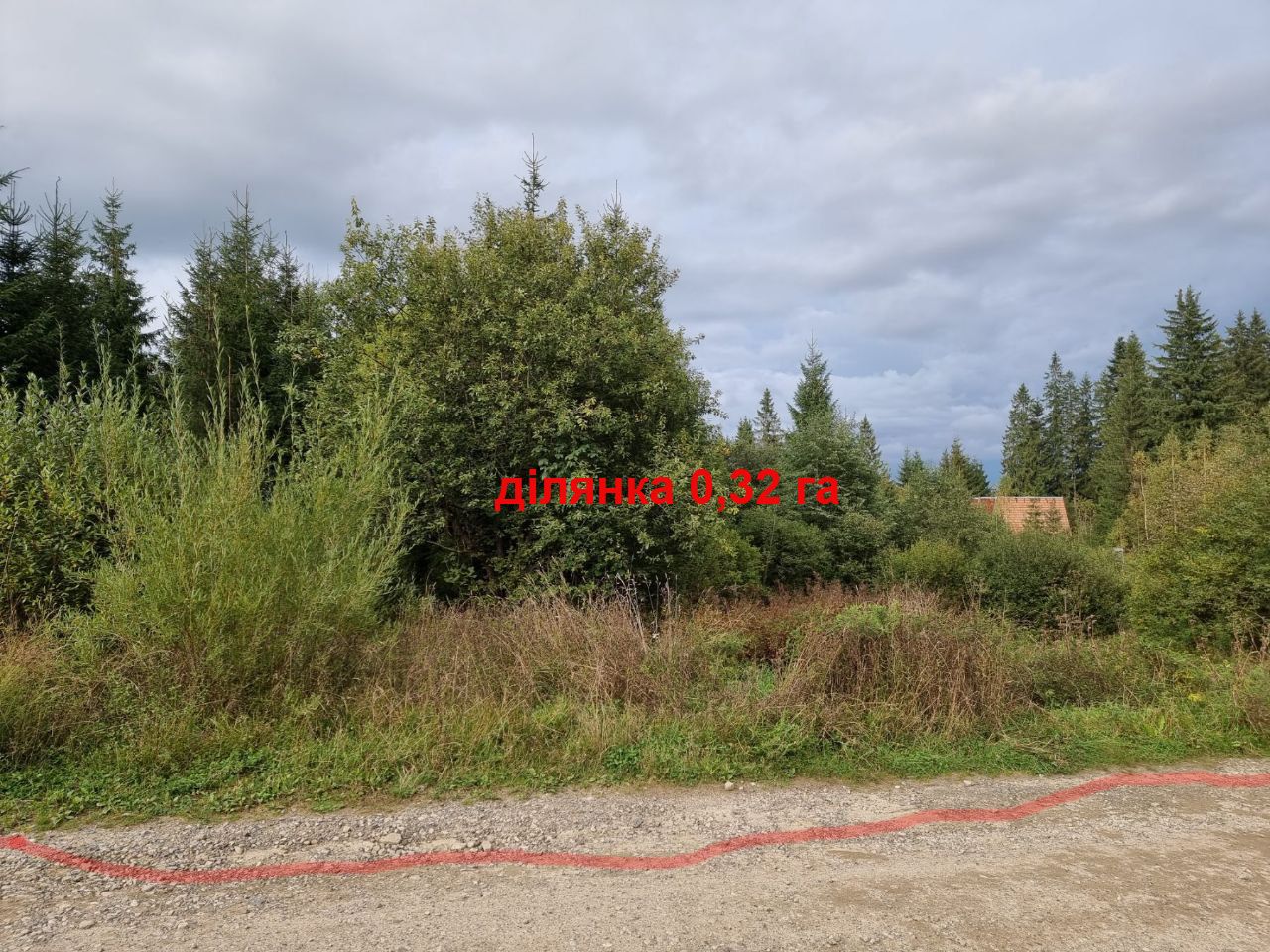 1837527465662070