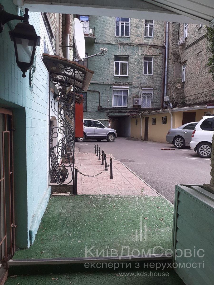1839071235516070