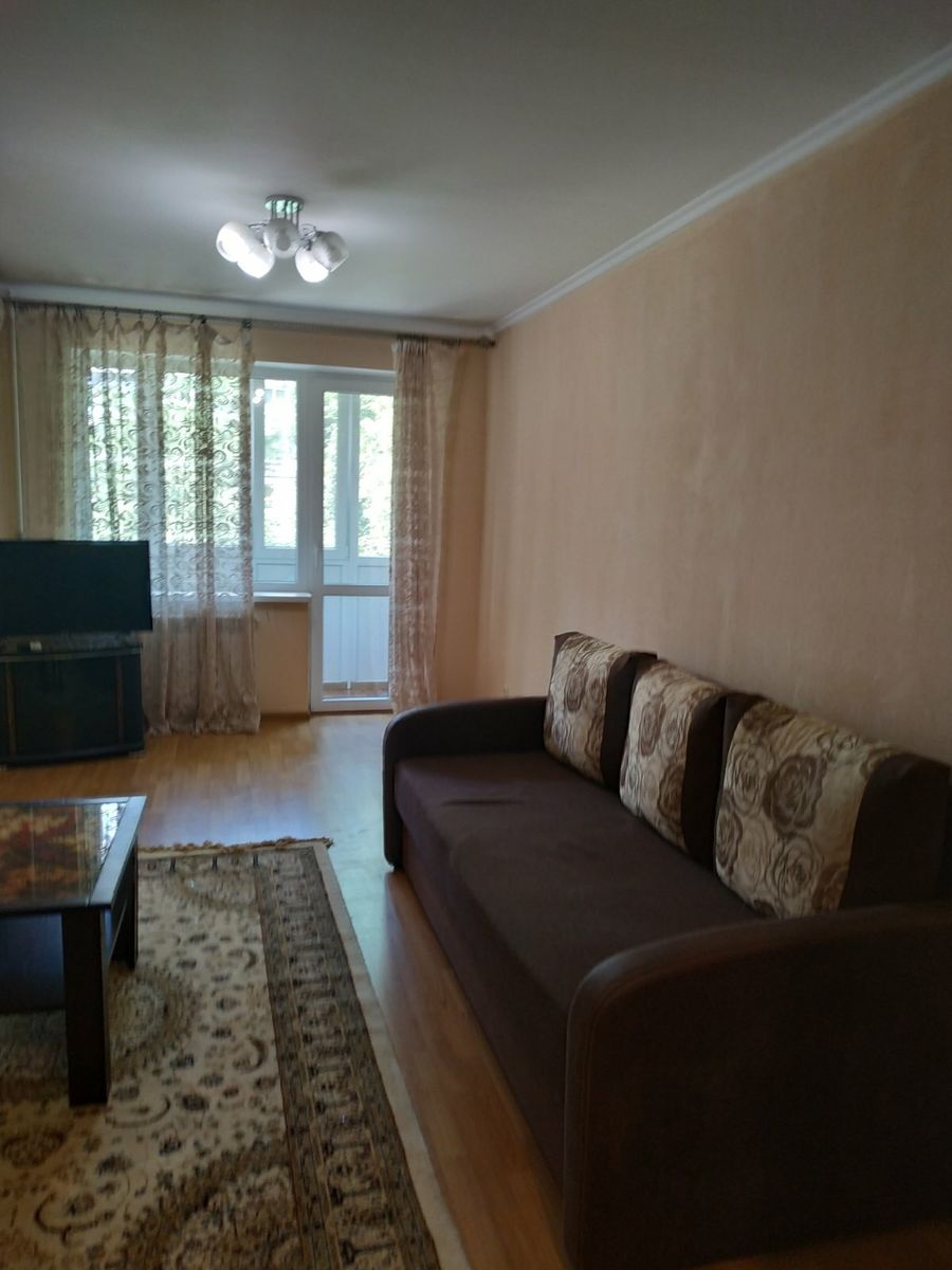 1716053809287700