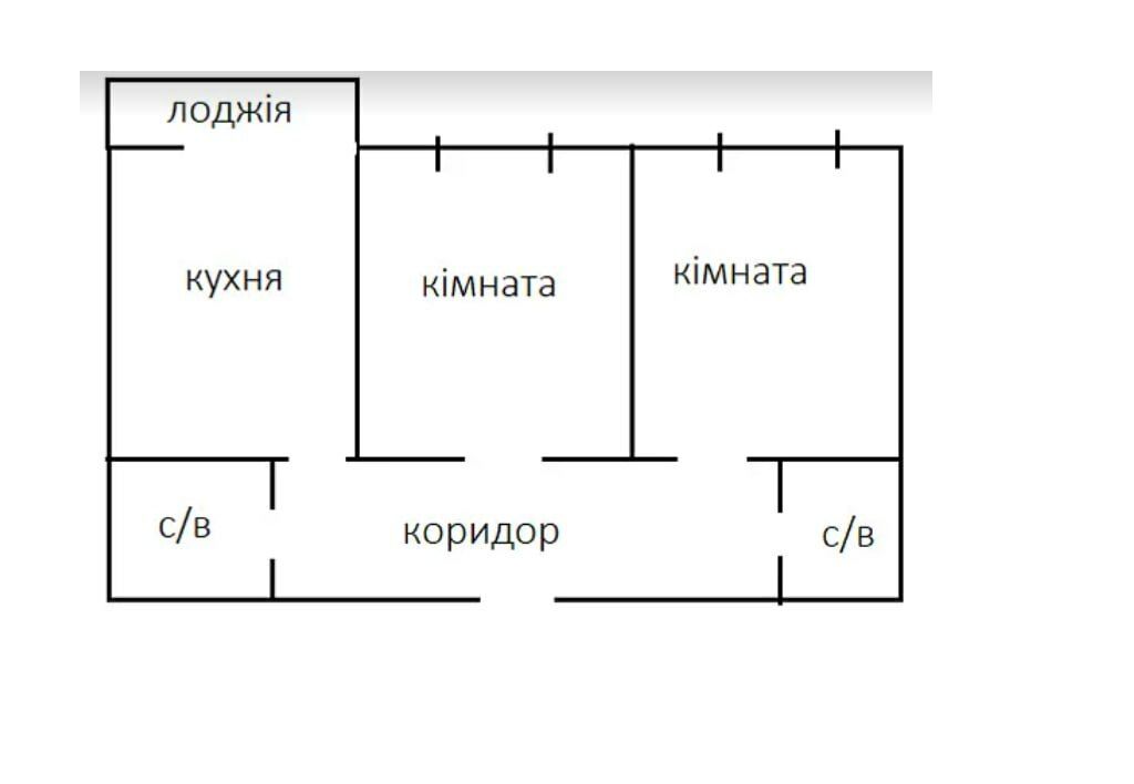 1804109680747700