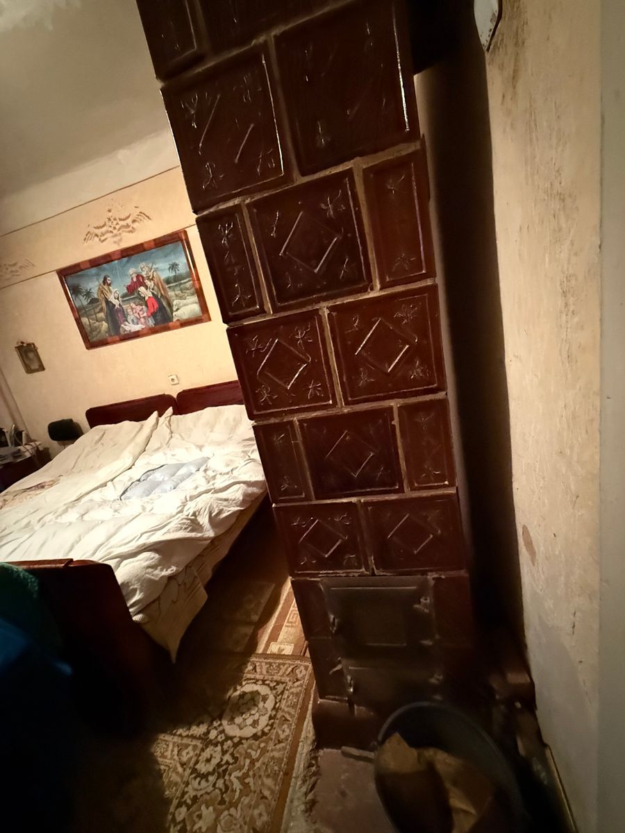 1820707093930700