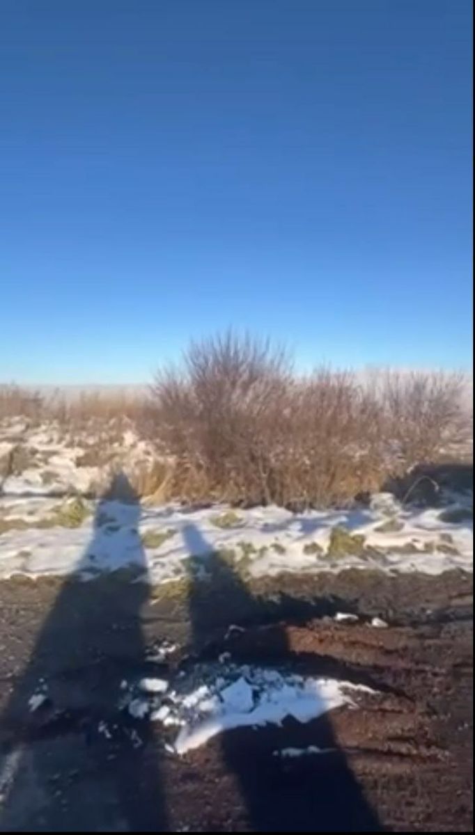 1823751042544700