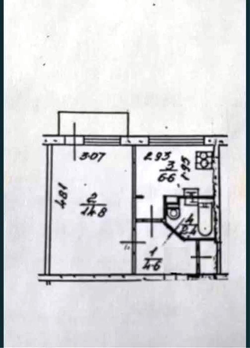 1832388668527700