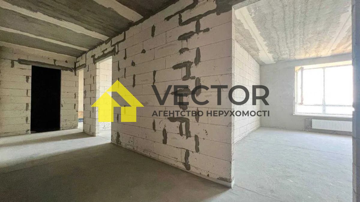 1833987775001700
