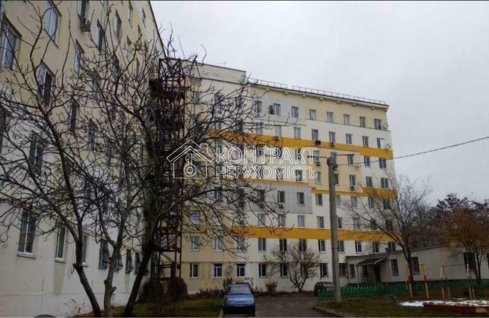 1834543057077700