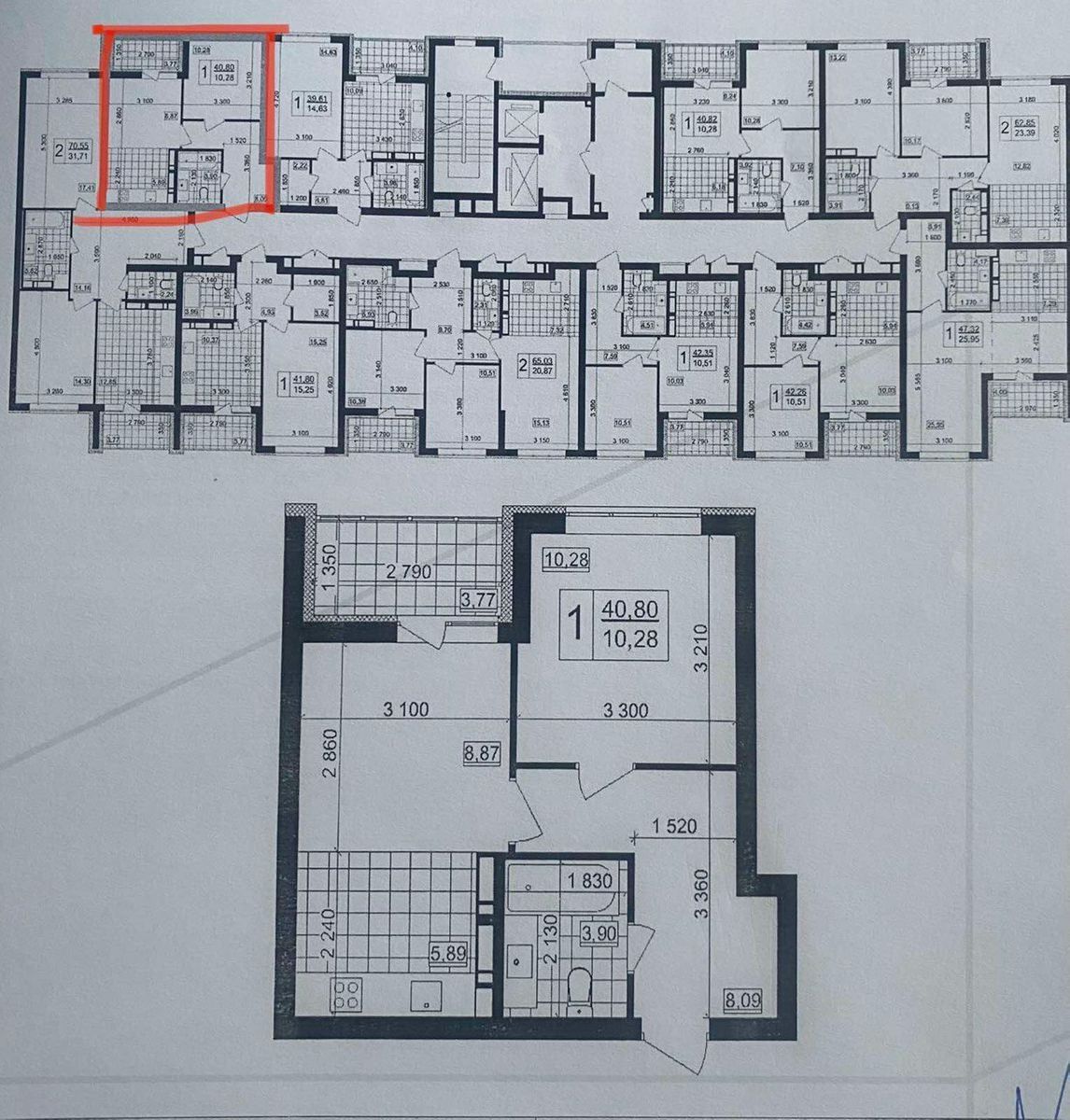 1836447443138700