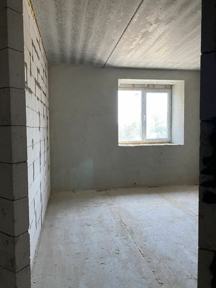 1836698473271700