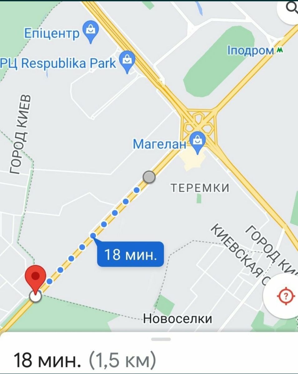 1836975094723700