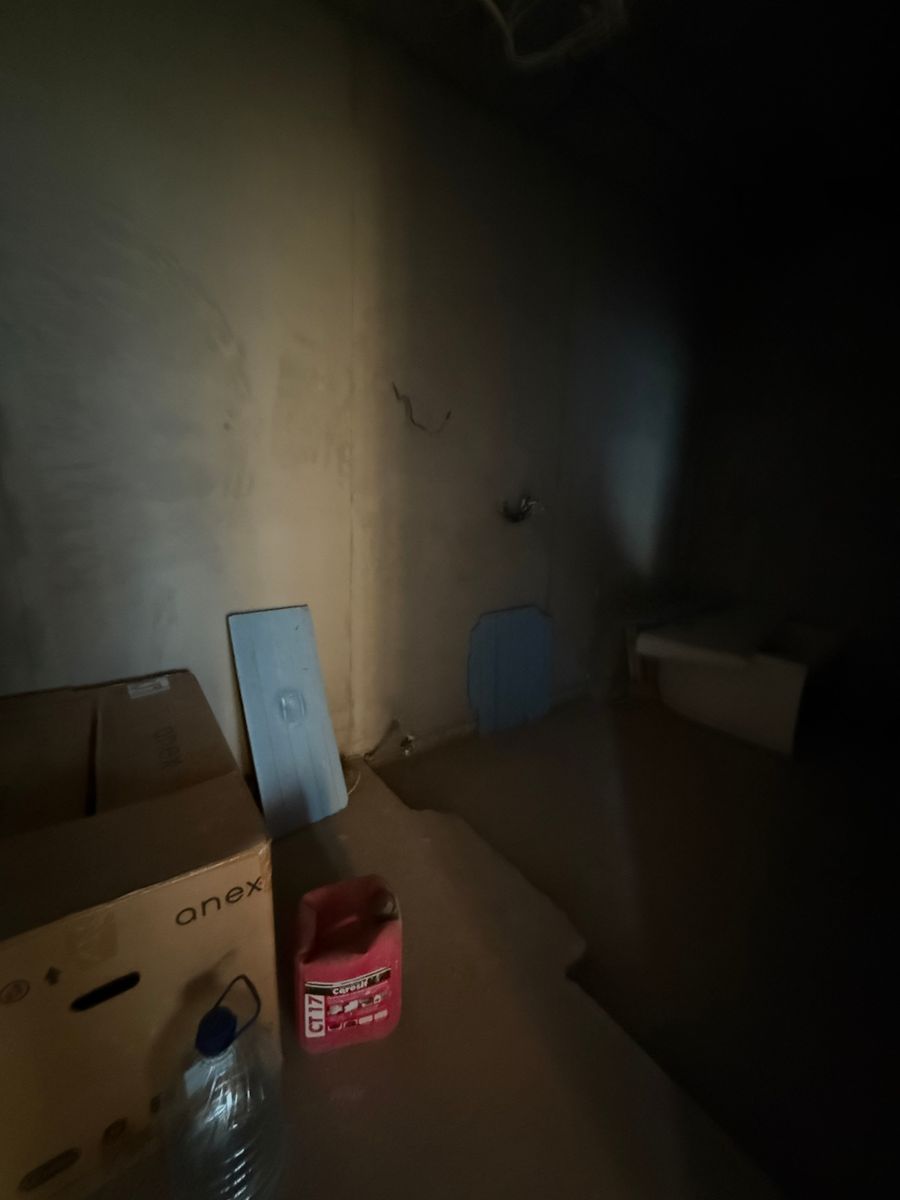 1837930730839700