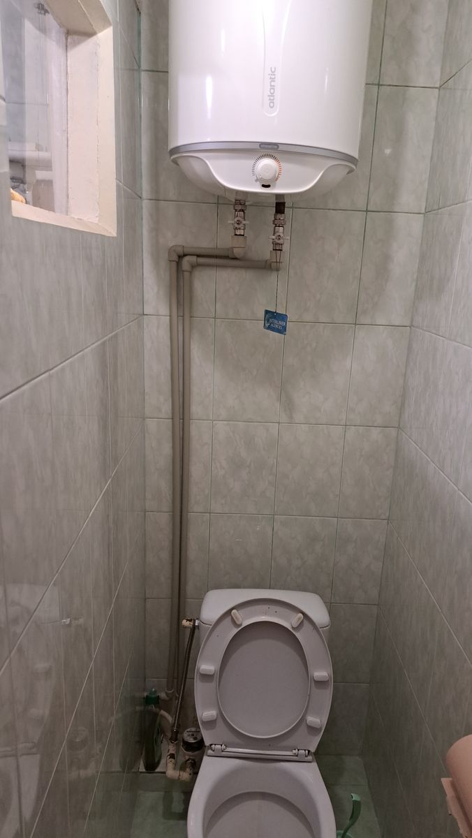 1838901275197700