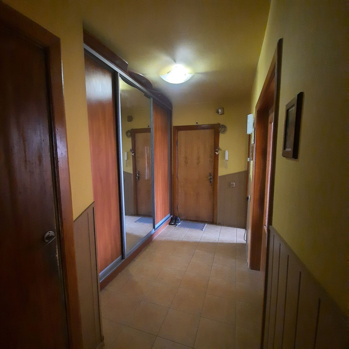 1842057856474700