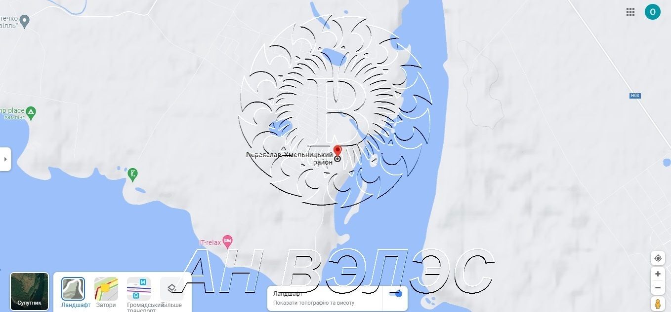 1732696440467701