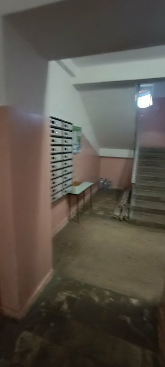 1792673505132701