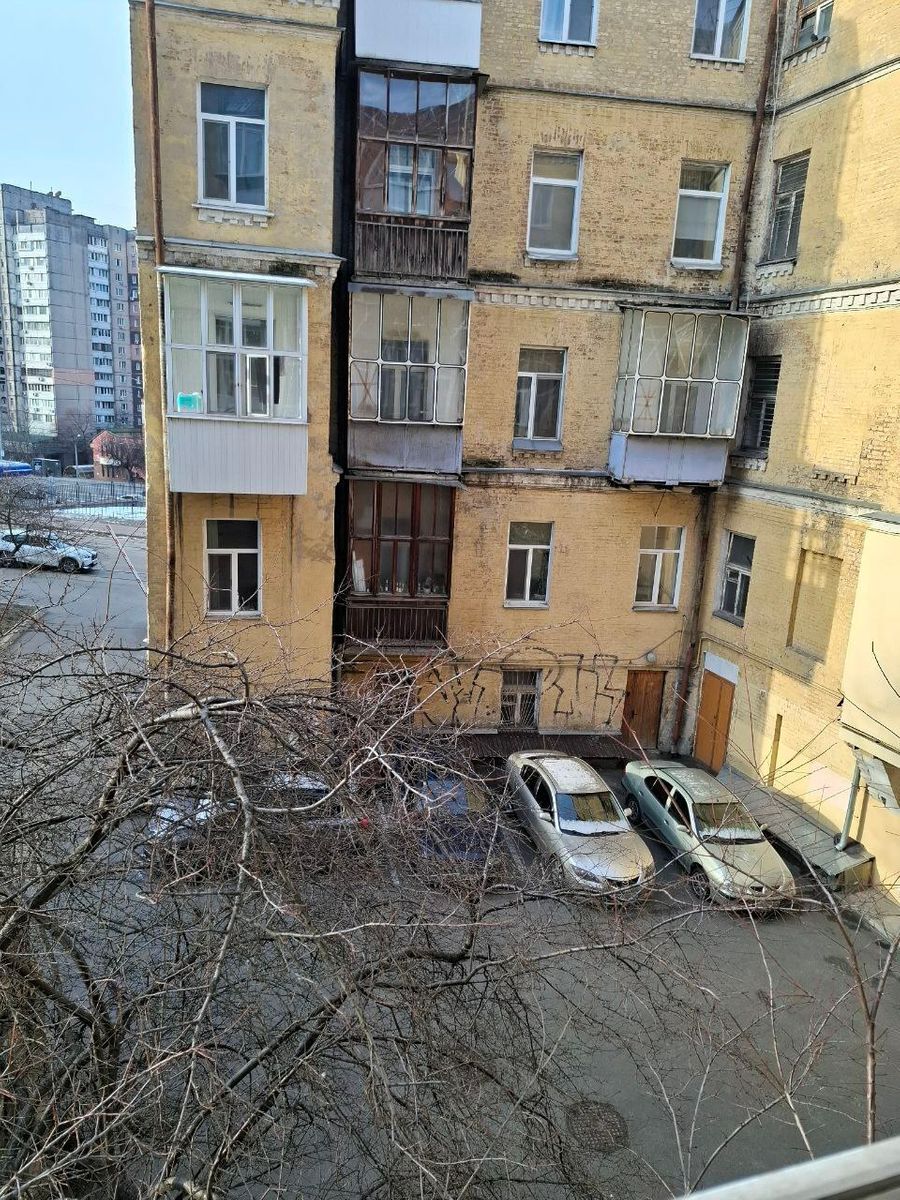 1822414916226701