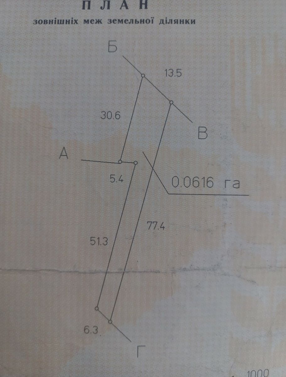 1830452470552701