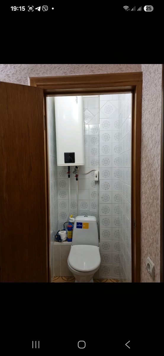 1835012705949701