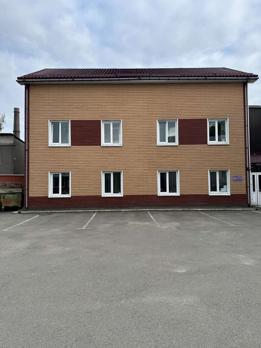 1837896213253701