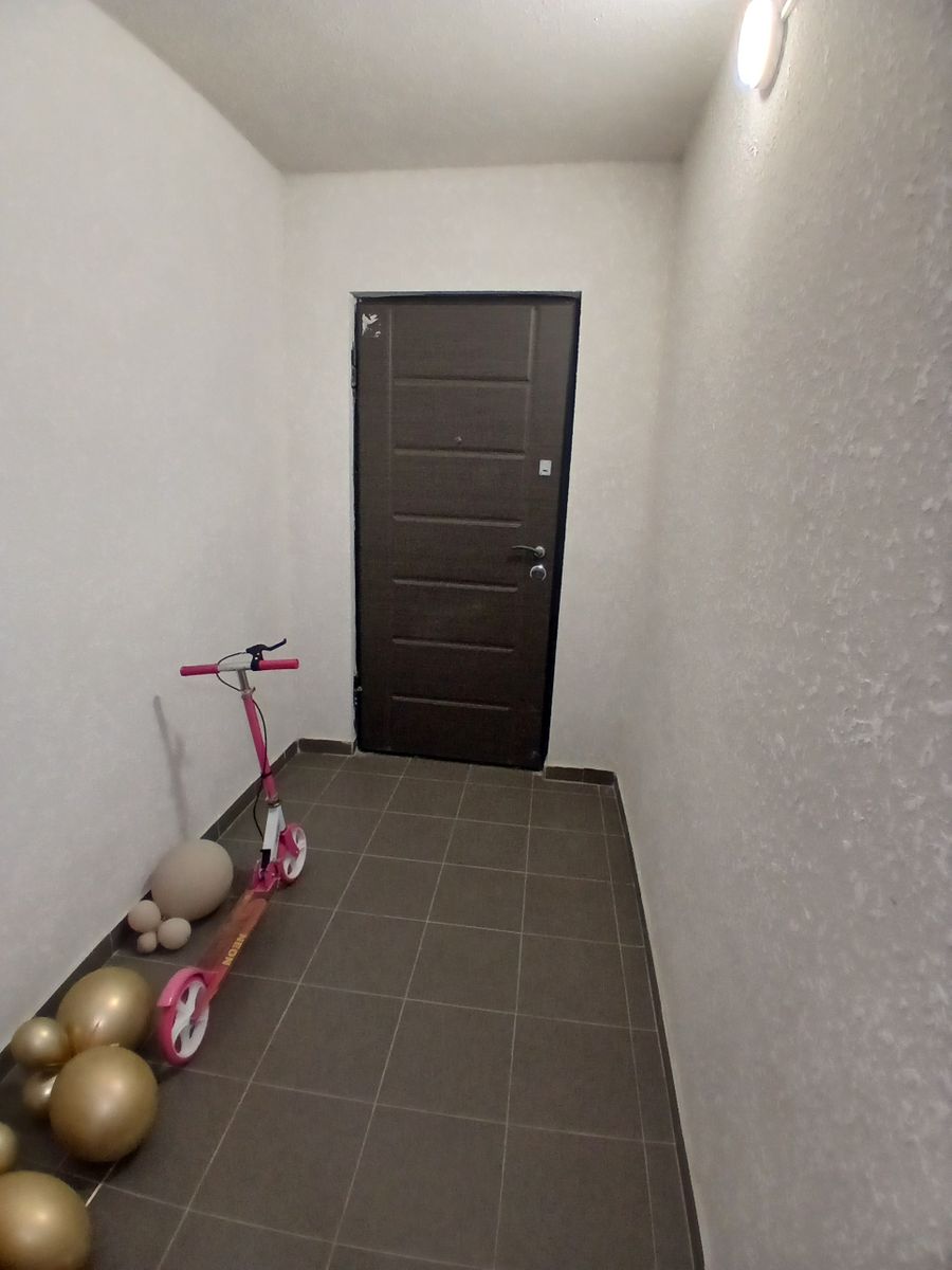 1837968652615701