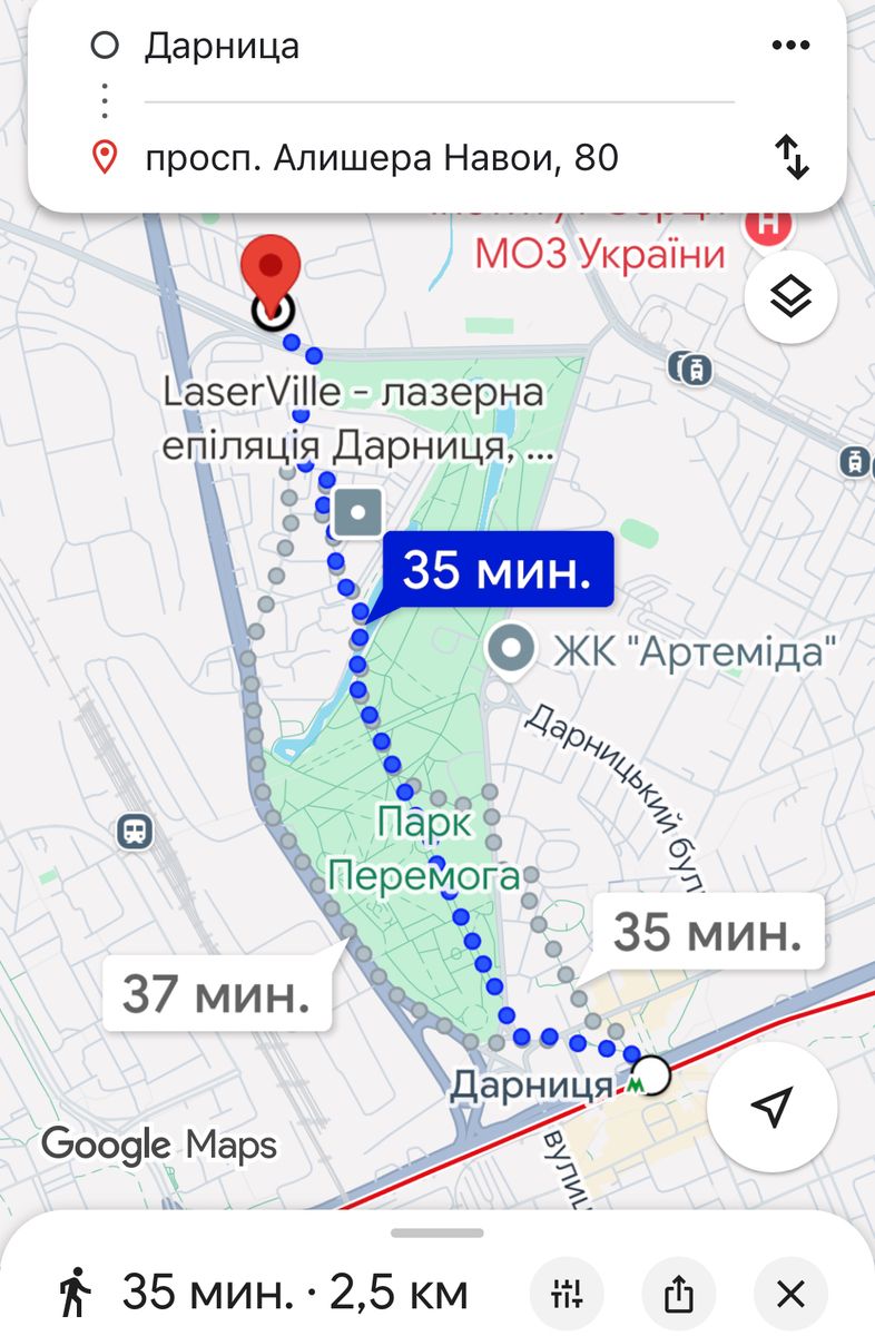 1838253612054701