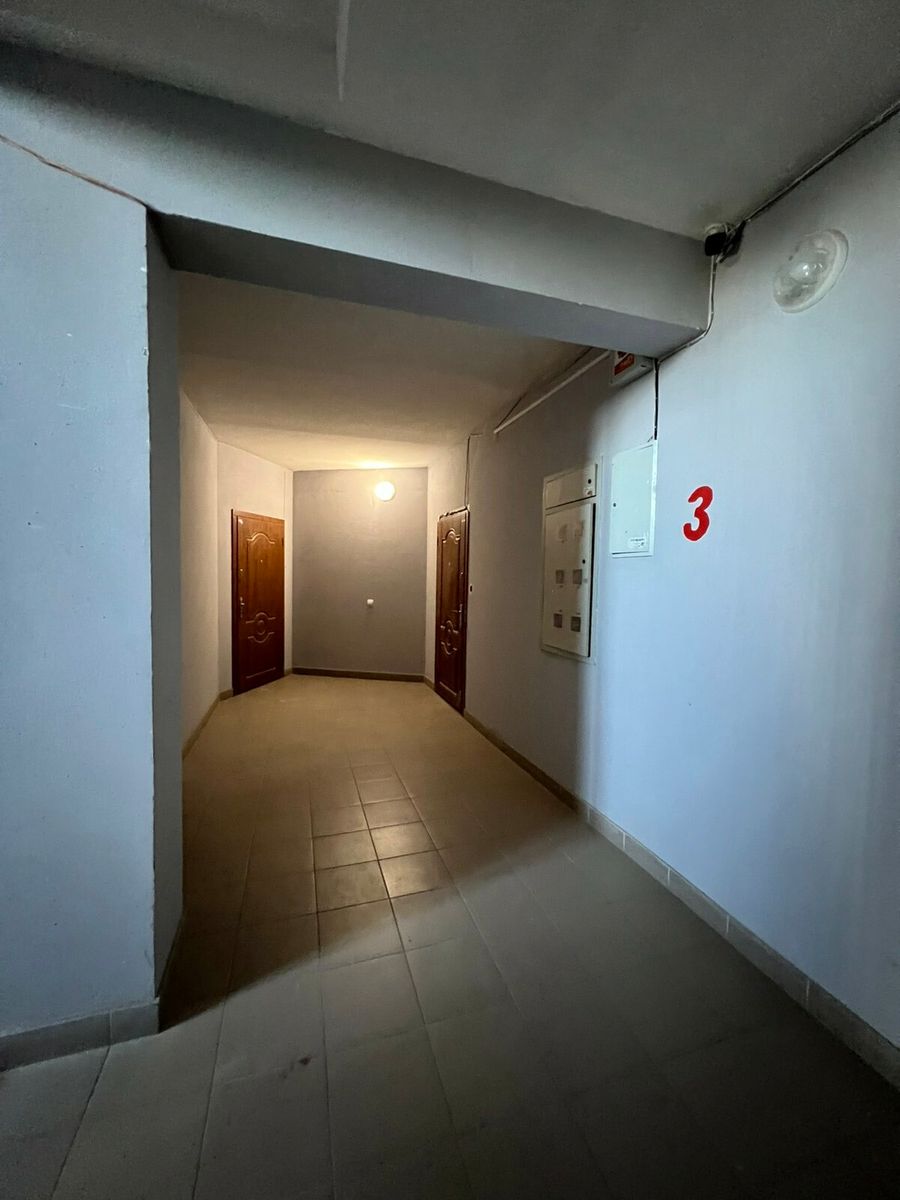 1838617059275701