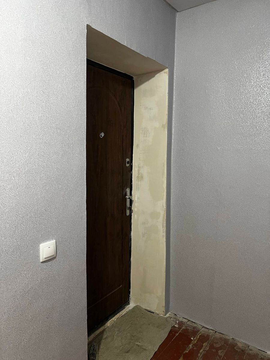 1839353737609701