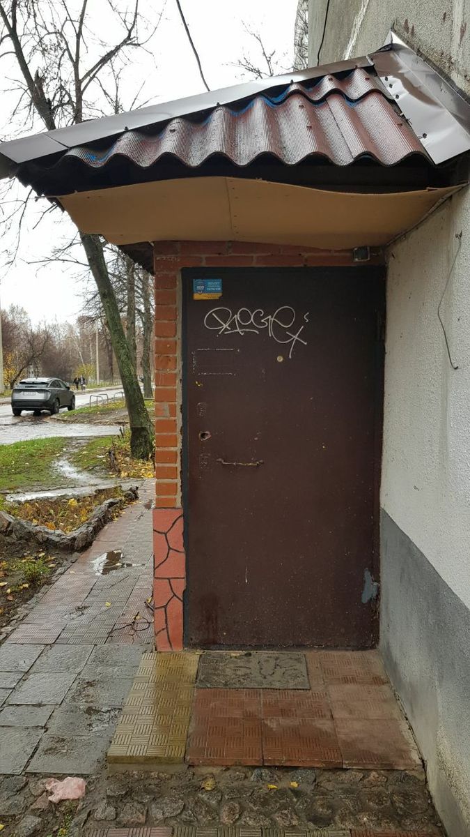 1815052549857702