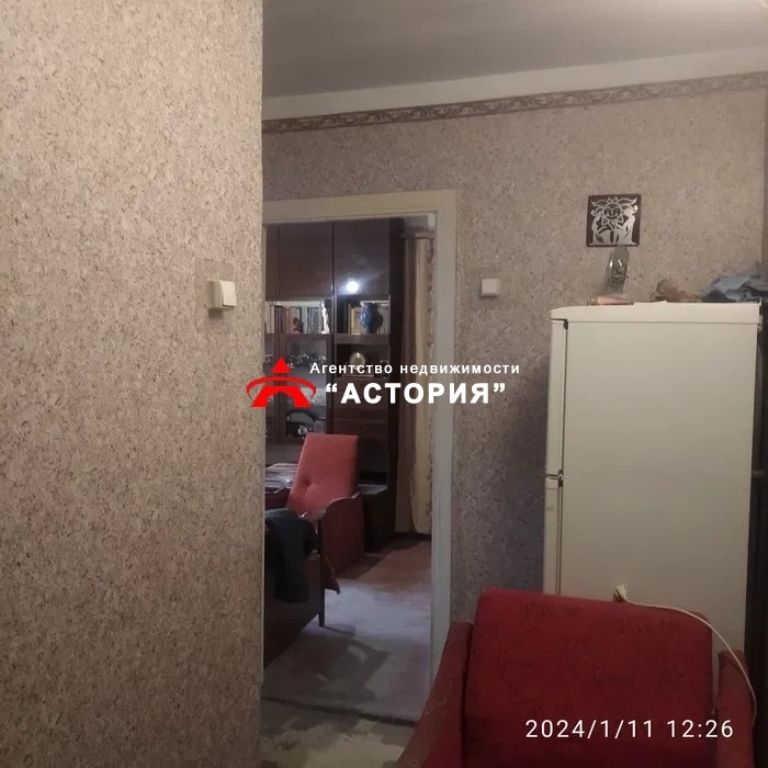1817515195027702