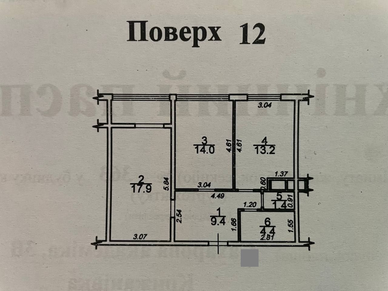 1831367317408702