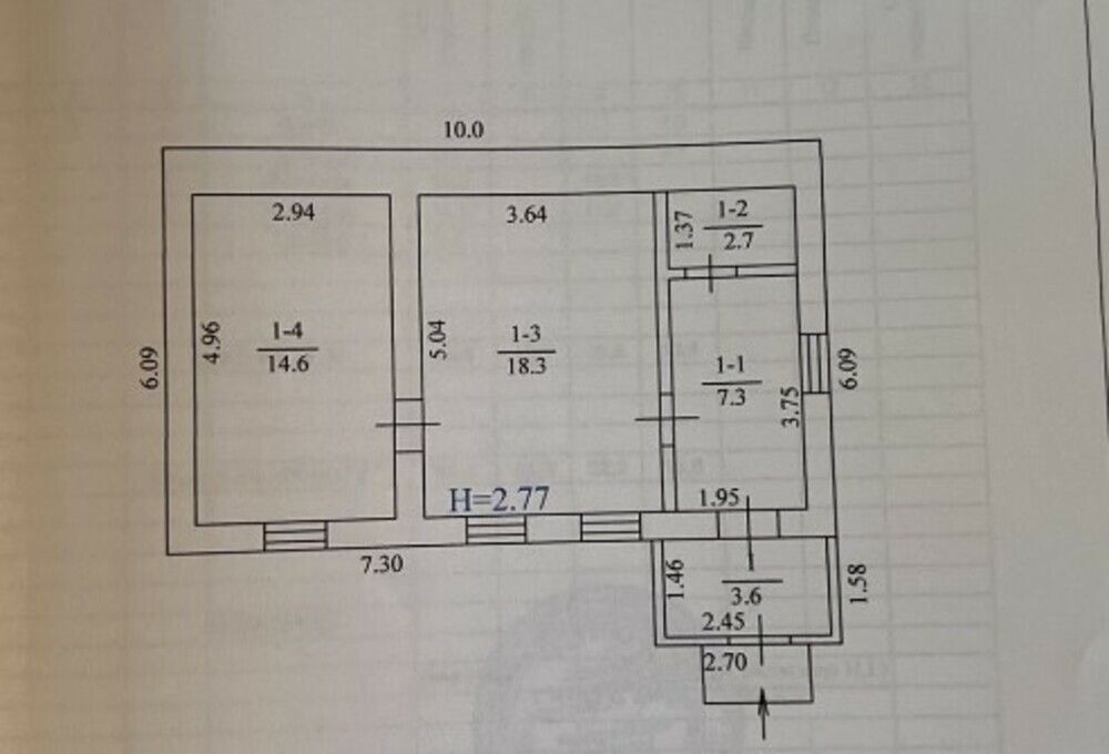 1834620398586702