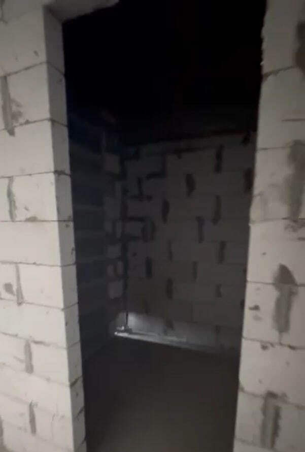 1834707227866702