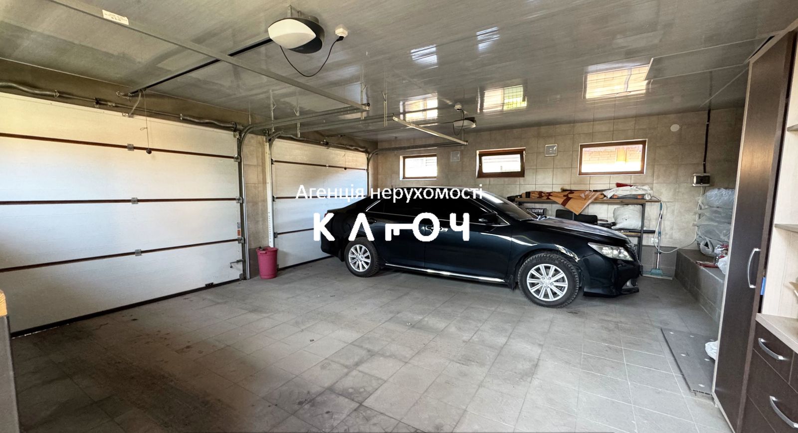 1834723644791702