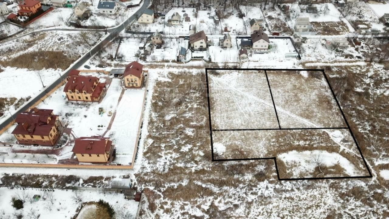 1835078726738702