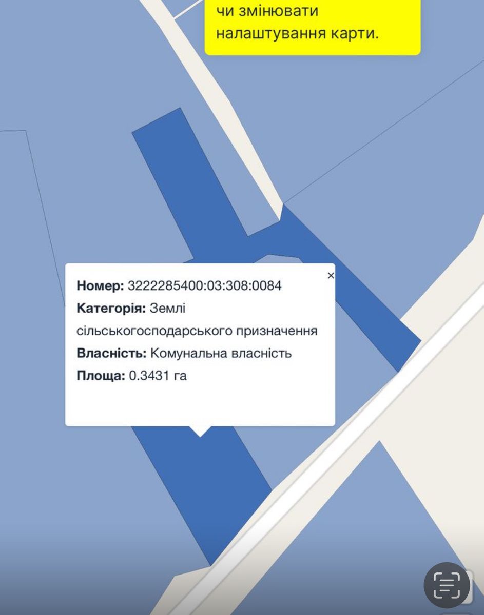 1835299524323702