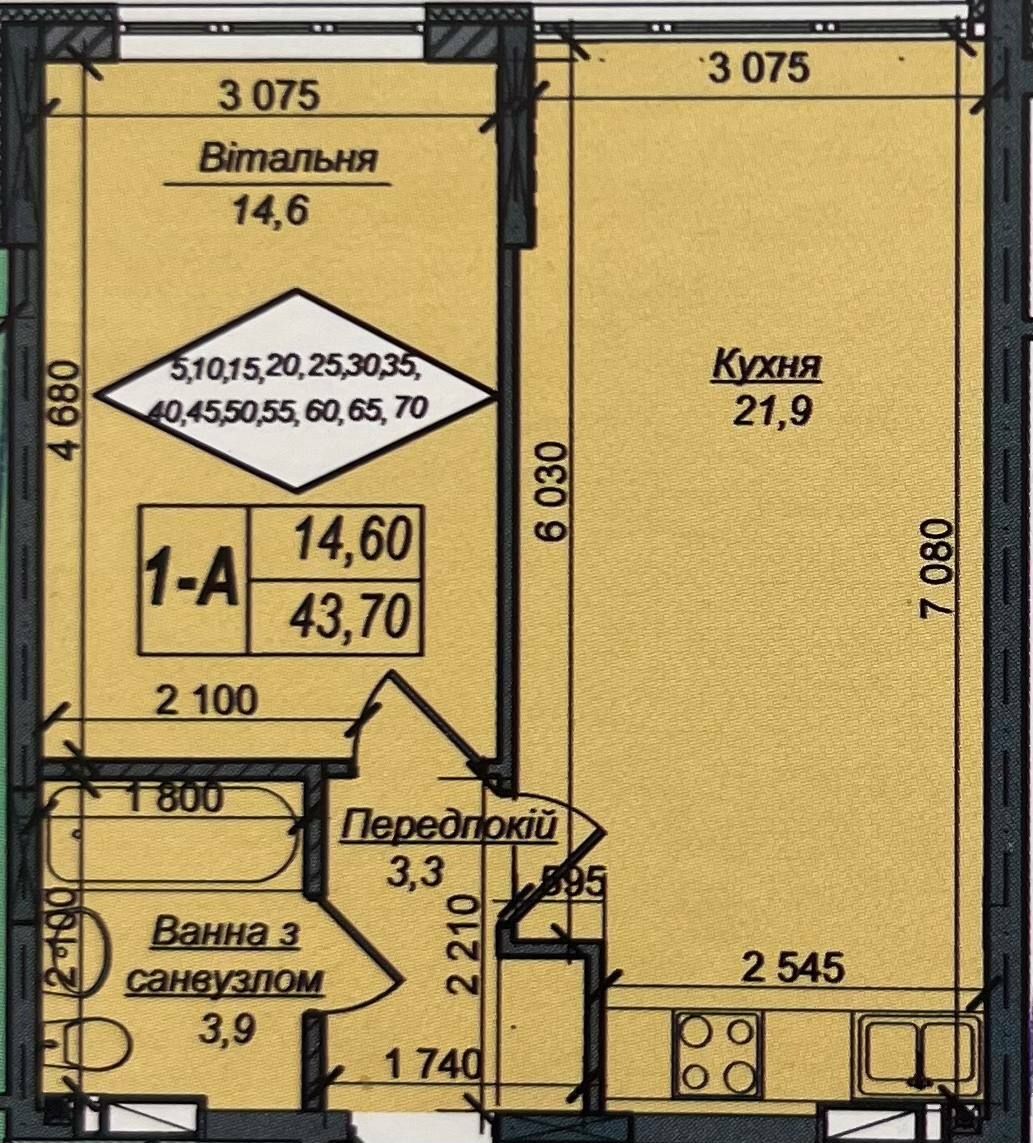 1835704600624702