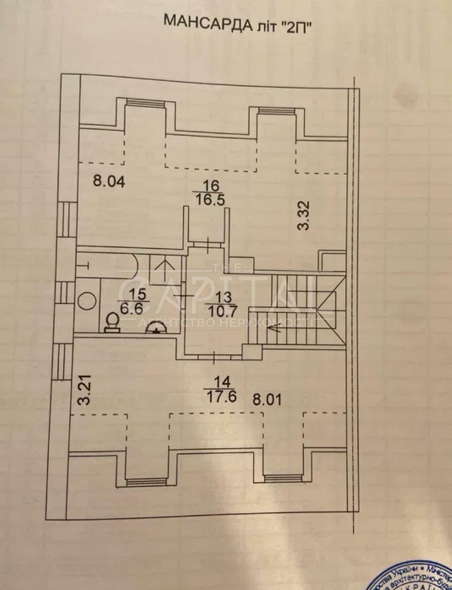 1835892761757702