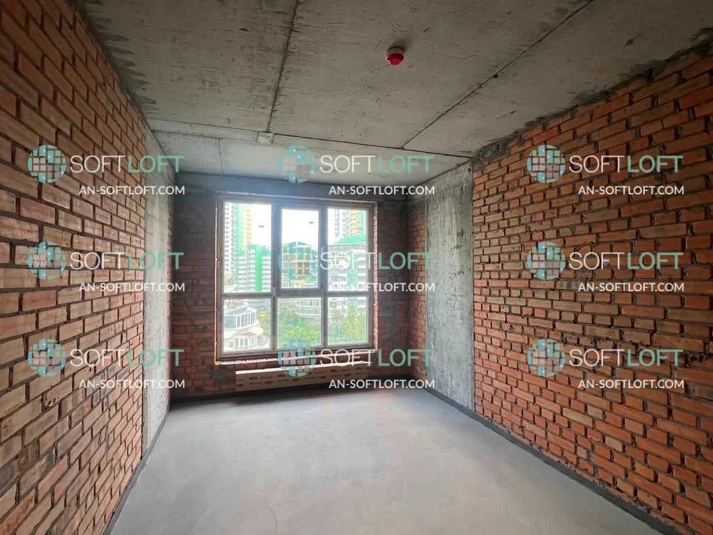 1838061530022702