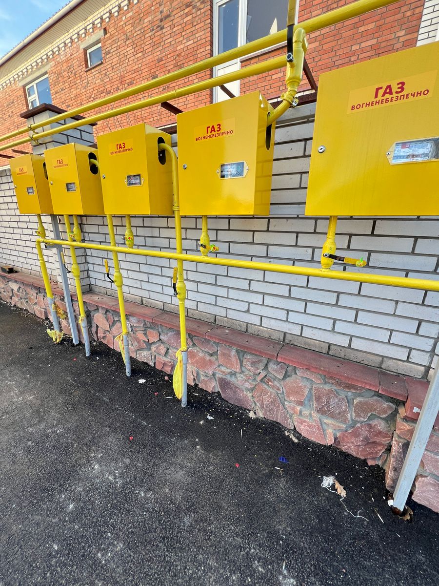1838198374621702
