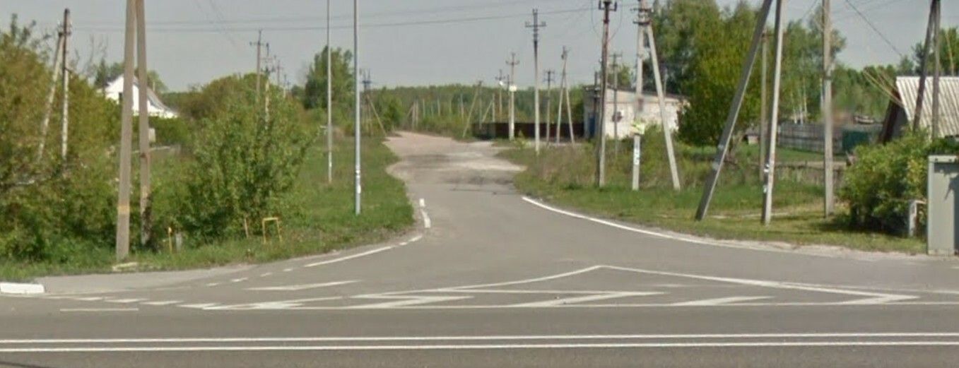 1838621712965702