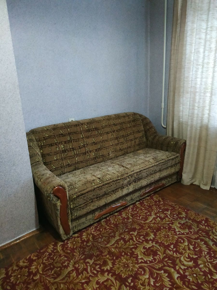 1838635195402702