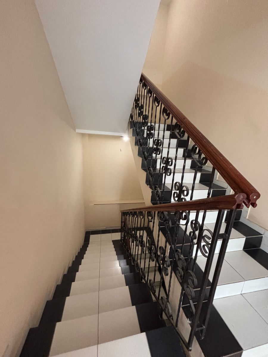 1840062249464702