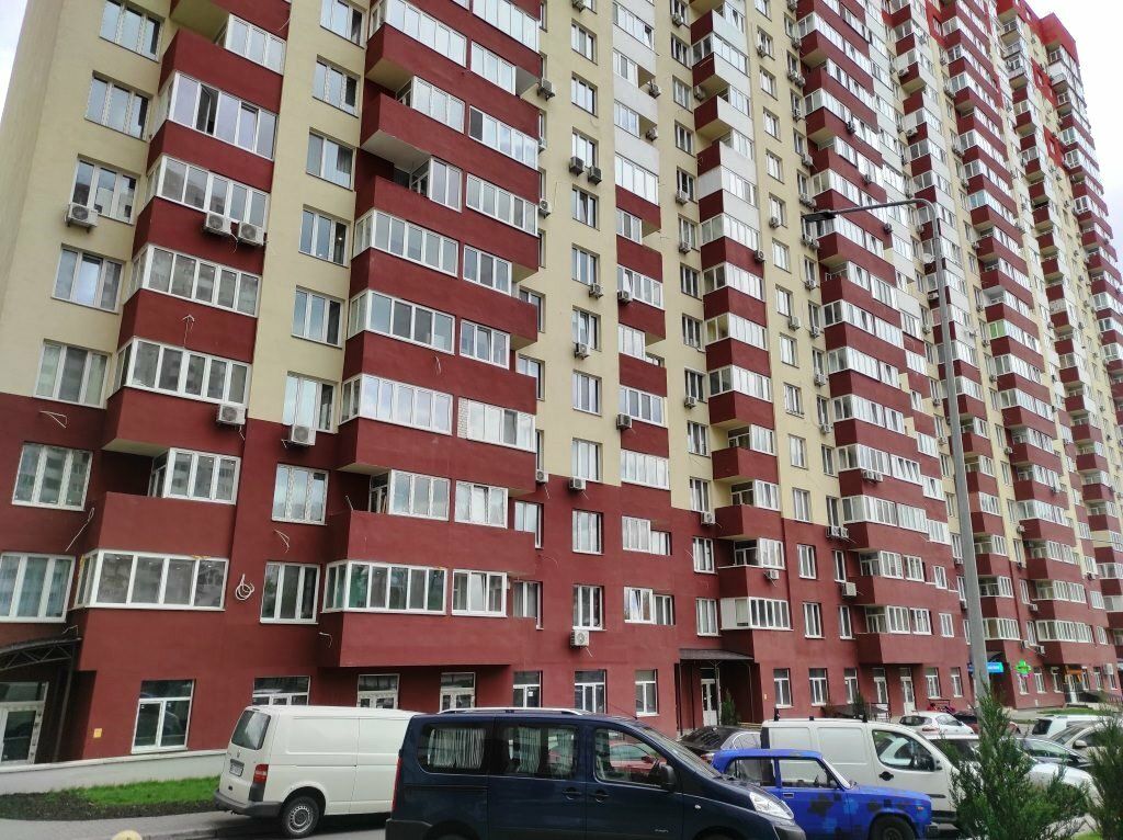 1814443278662703