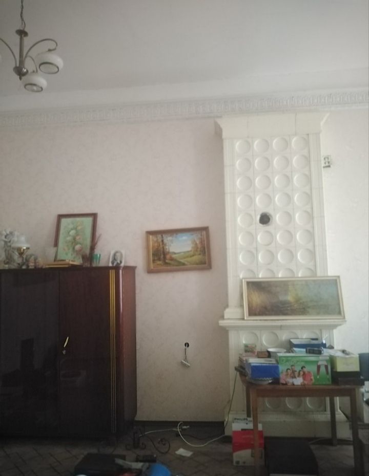 1832637297045703