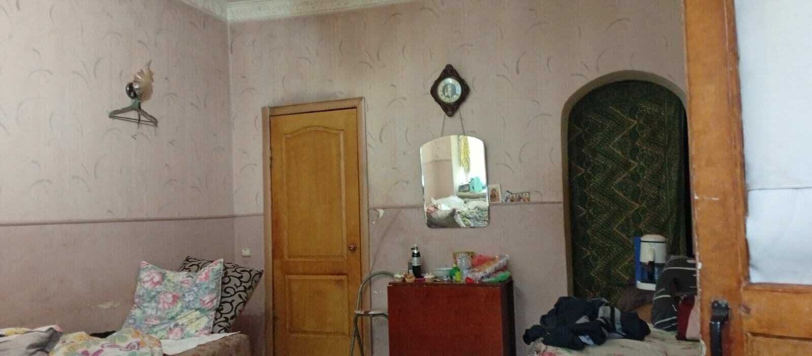 1832821726281703