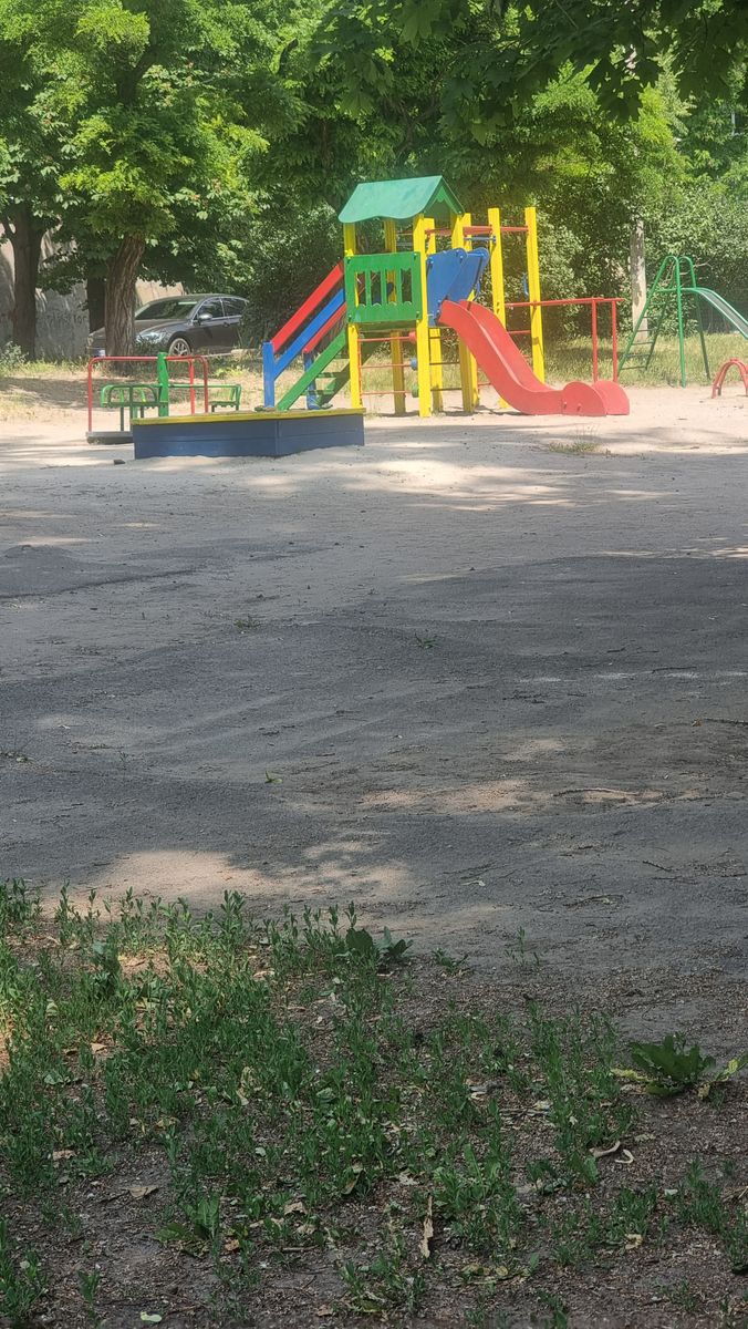 1835624923342703