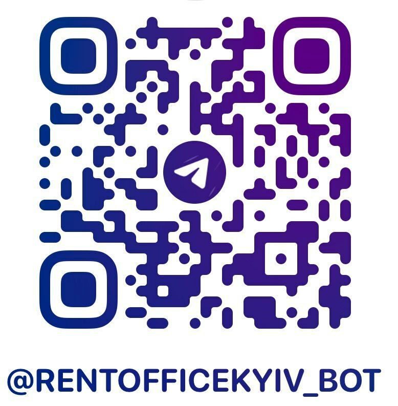 1836638646016703