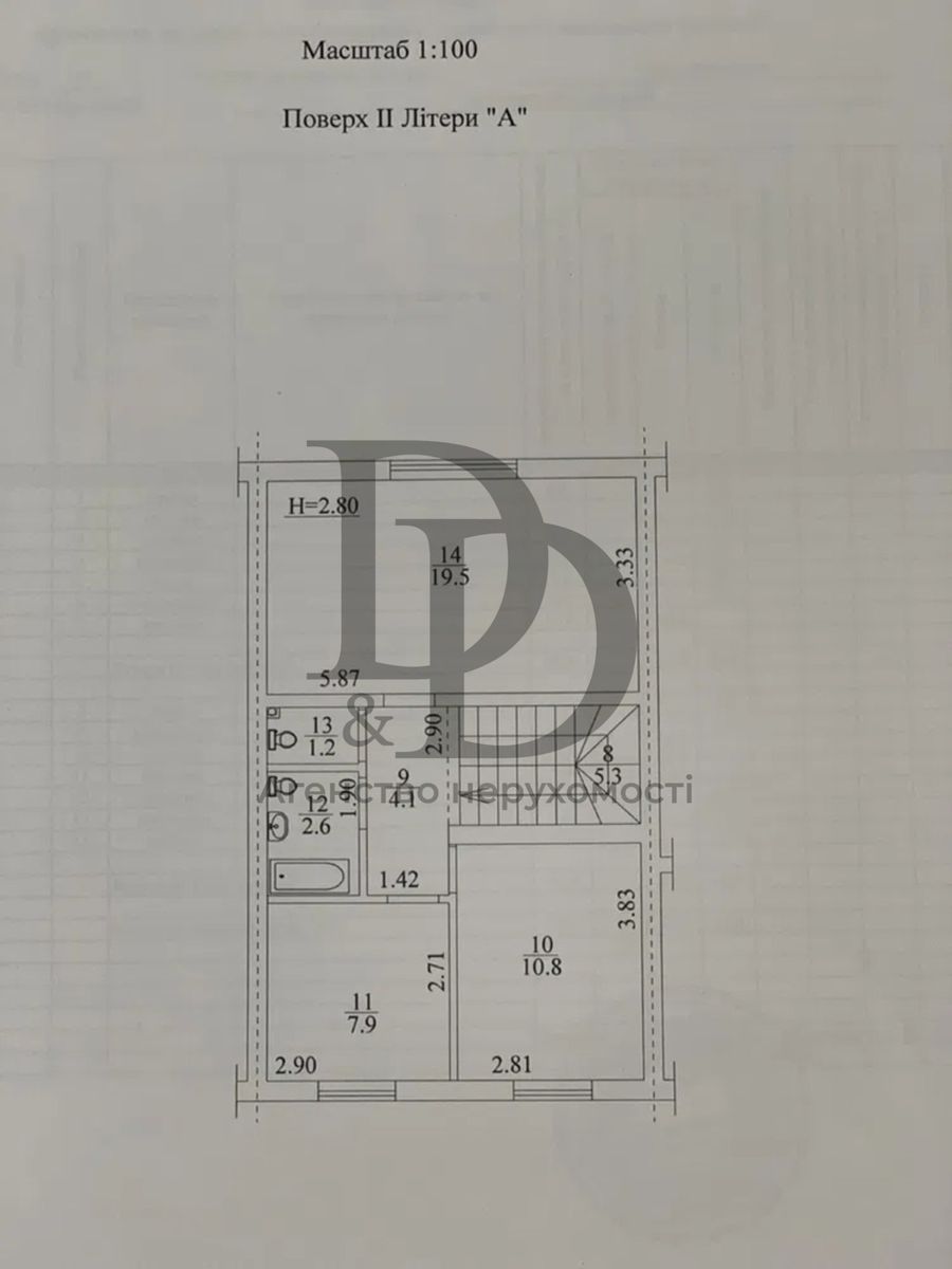 1837653065788703
