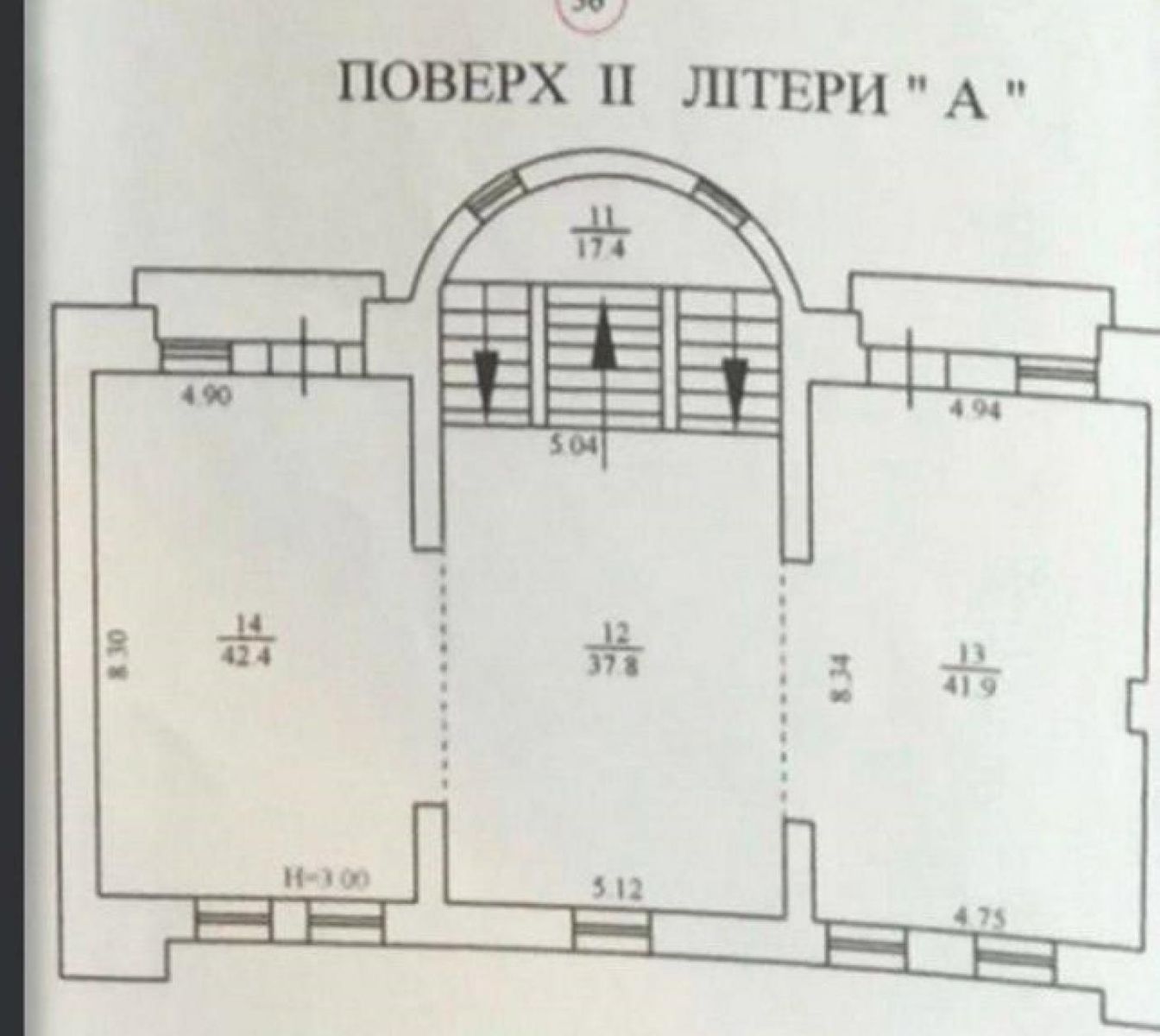 1841799169785703