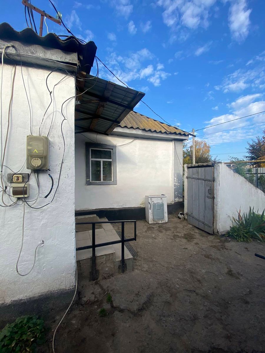 1814524211506704