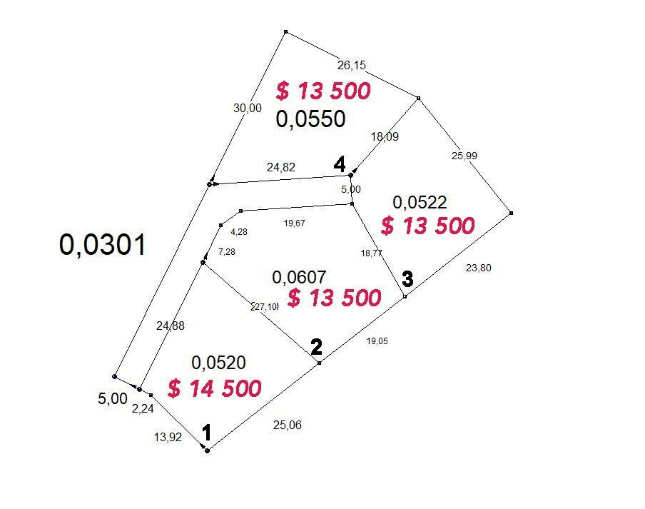 1814800467452704