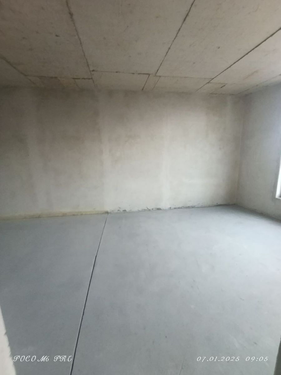 1820577761710704